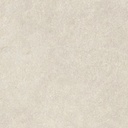 Porcelain Outdoor Paving Atlas Concorde Boost Mineral White