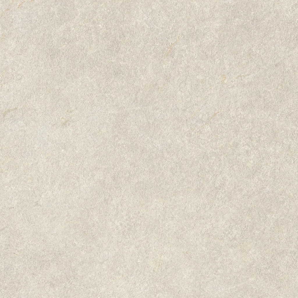 Porcelain Outdoor Paving Atlas Concorde Boost Mineral White