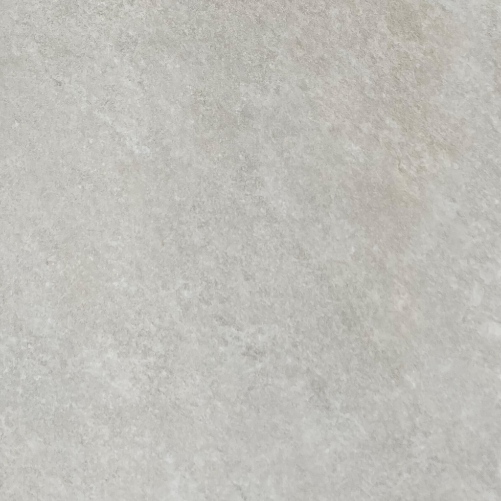 Porcelain Outdoor Paving Crystal White