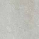 [586] Porcelain Outdoor Paving Crystal White
