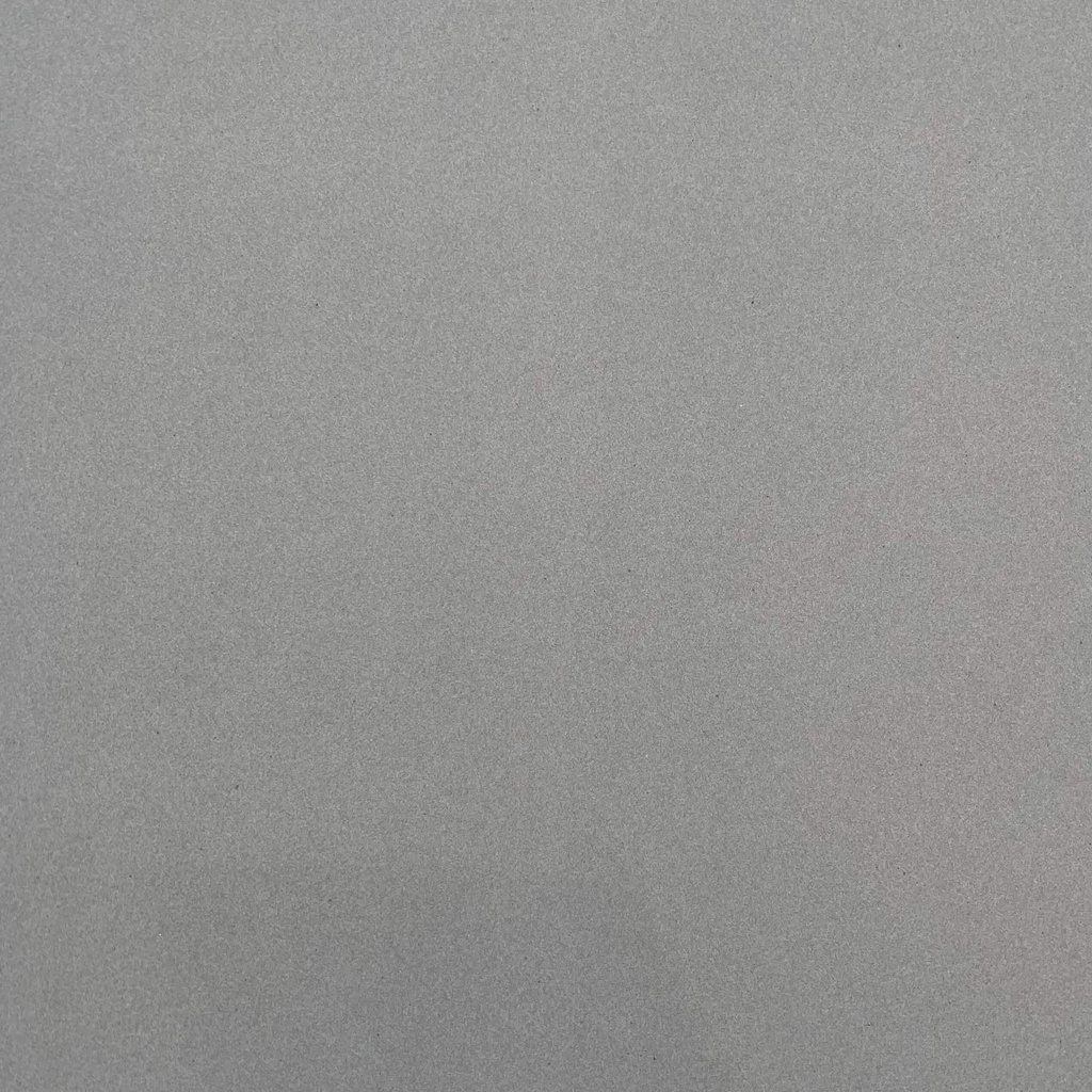 Porcelain Outdoor Paving Kandla Grey Honed