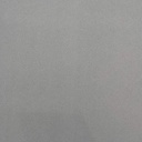 [592] Porcelain Outdoor Paving Kandla Grey Honed