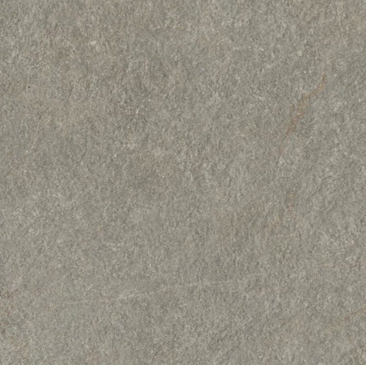 Porcelain Outdoor Paving Atlas Concorde Boost Mineral Grey