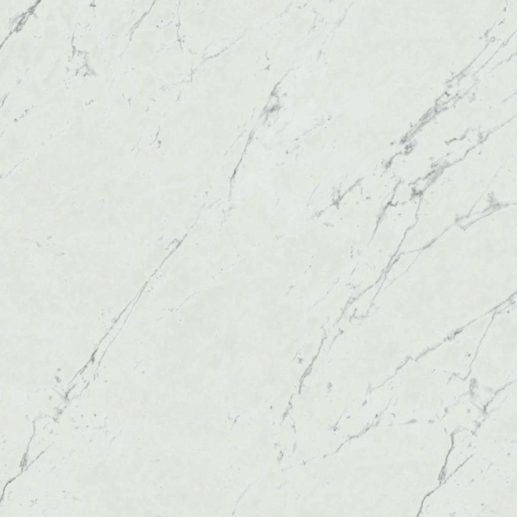 Porcelain Indoor Floor Tile Atlas Concorde Marvel Carrara Pure Matt