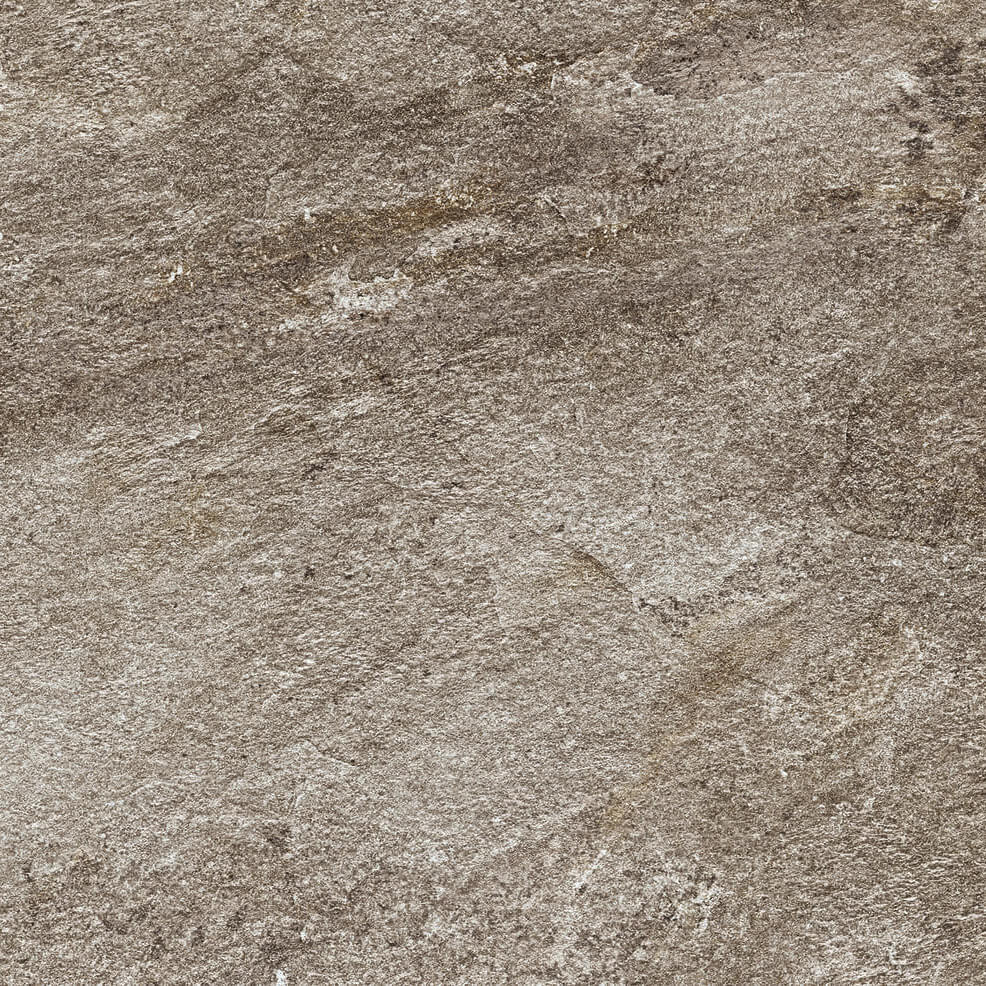 Porcelain Outdoor Paving Atlas Concorde Norde Piombo