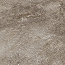 [605] Porcelain Outdoor Paving Atlas Concorde Norde Piombo (1200x600mm)