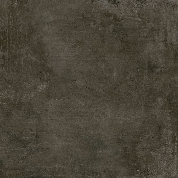 Porcelain-Concrete Outdoor Paving MBI GeoCeramica Patch-Plus Black