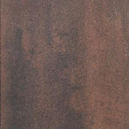 Concrete Outdoor Paving MBI GeoStretto Plus Tops Torino