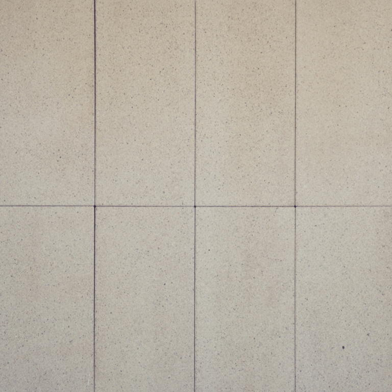 Concrete Outdoor Paving MBI GeoColor 3.0 Twilight Bronze