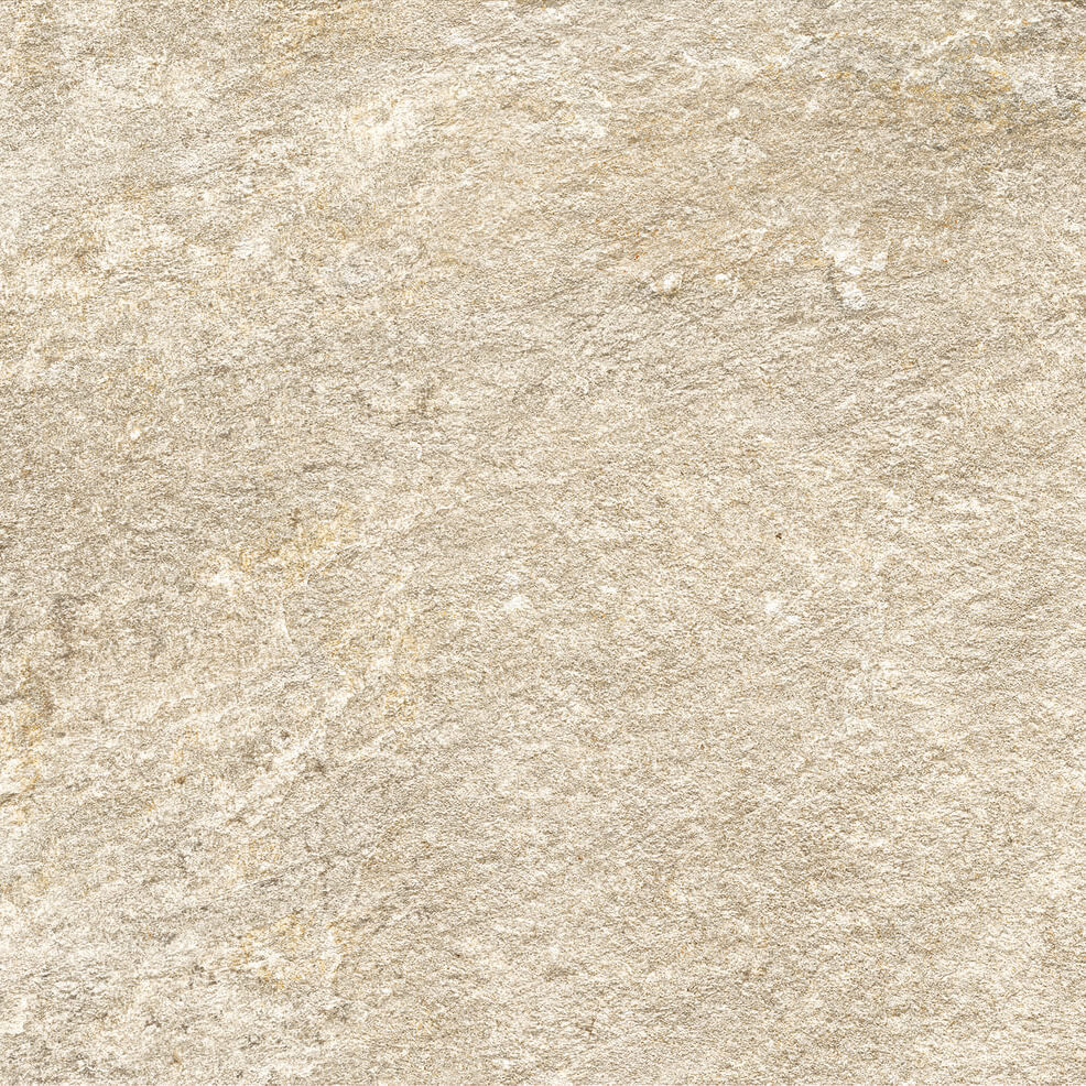 Porcelain Outdoor Paving Atlas Concorde Norde Magnesio