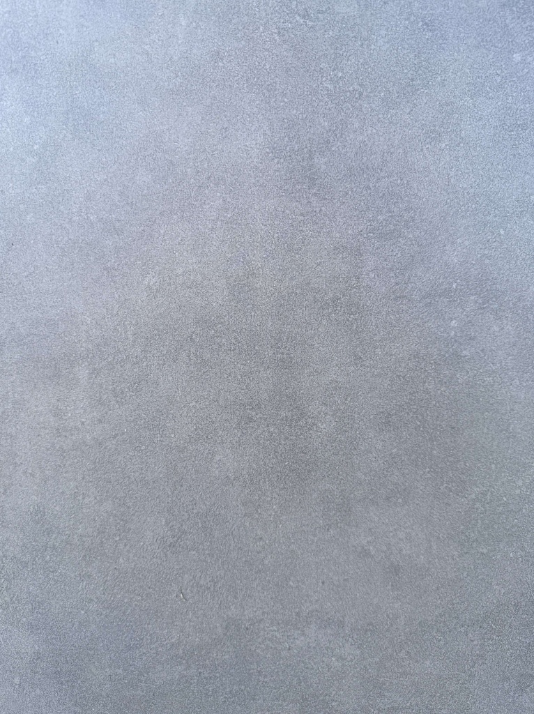 Porcelain Indoor Floor Tile Eclipse Grey