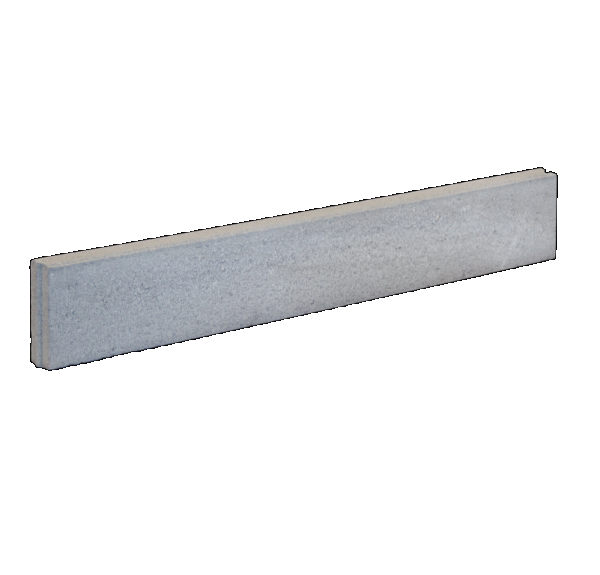 Concrete Edging Piece MBI