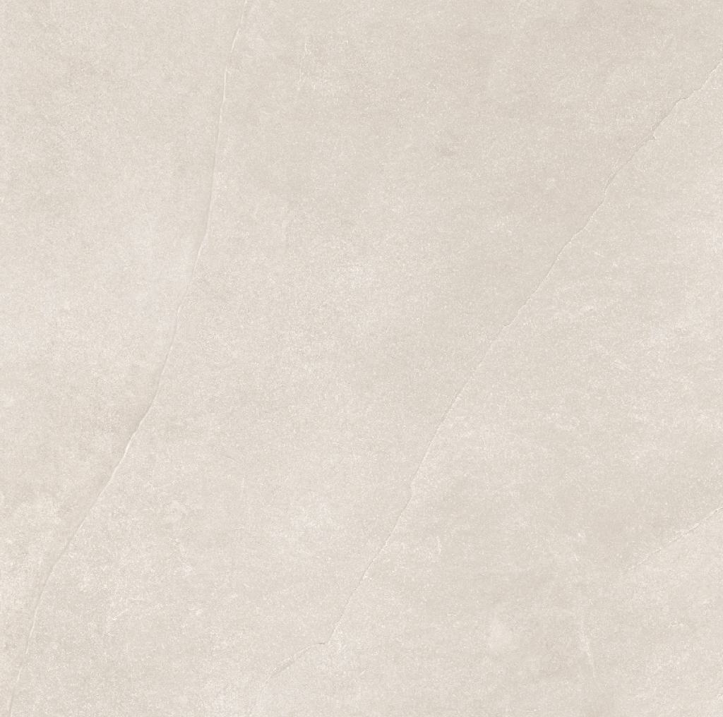 Porcelain-Concrete Outdoor Paving MBI GeoCeramica Beach