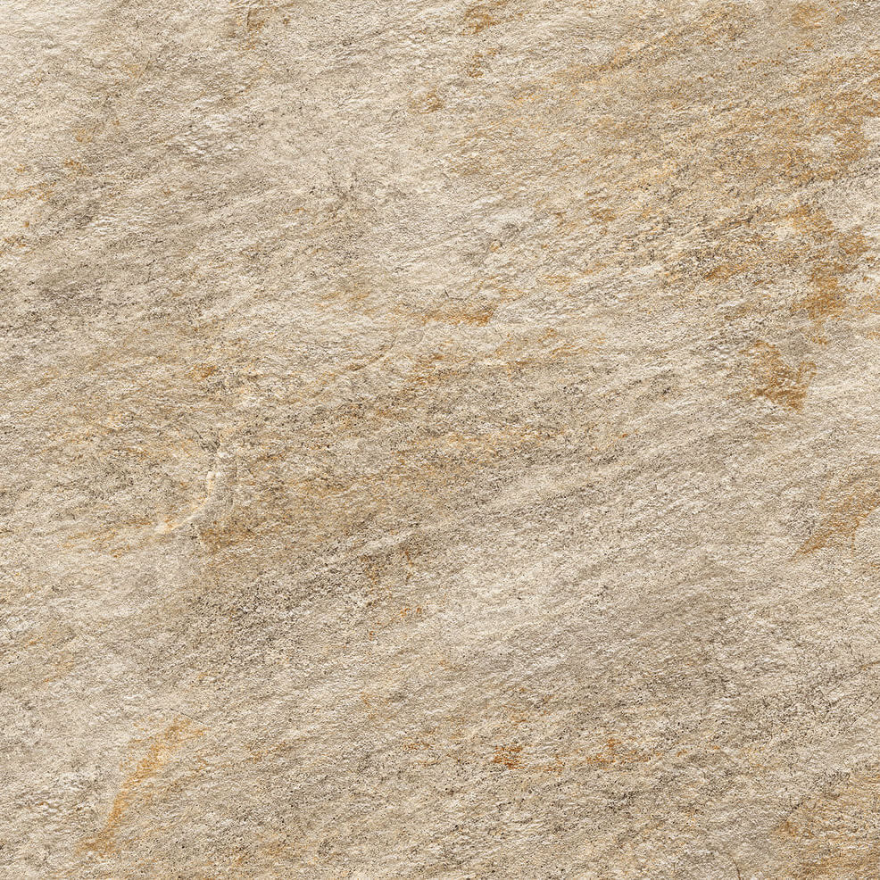 Porcelain Outdoor Paving Atlas Concorde Norde Oro