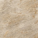 [781] Porcelain Outdoor Paving Atlas Concorde Norde Oro (1200x600mm)