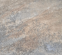 Porcelain Outdoor Paving Rocca Fossil