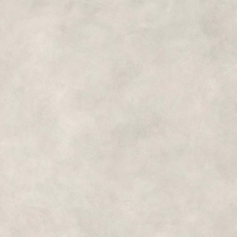 Porcelain Outdoor Paving Atlas Concorde Boost Expression Ice