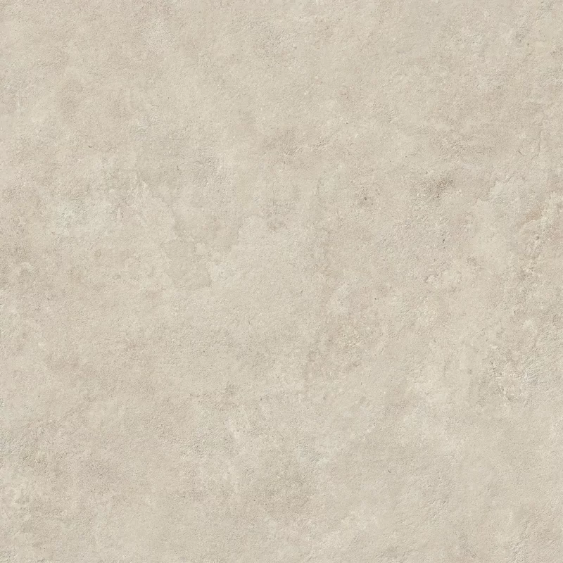 Porcelain Outdoor Paving Atlas Concorde Boost Icor Dust