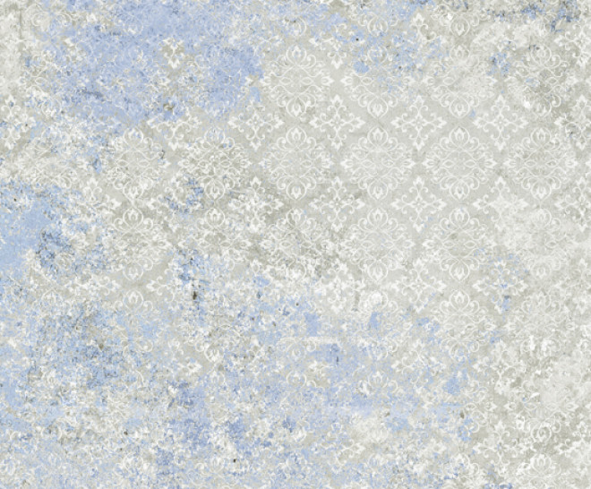 Porcelain Outdoor Paving Apavisa Emotion Grey