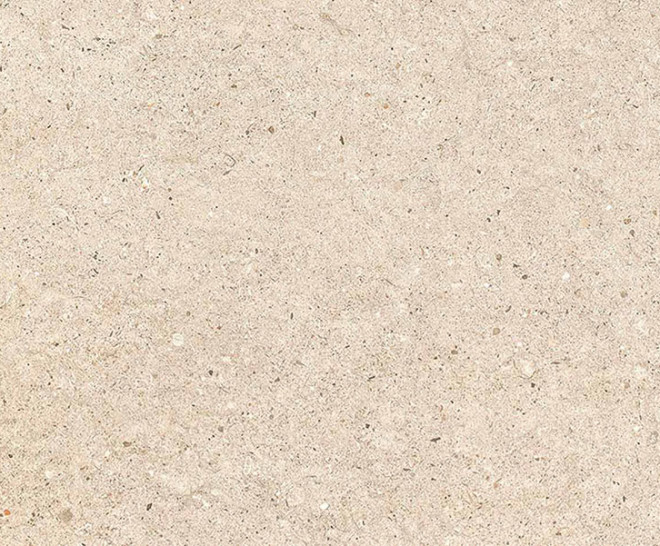 Porcelain Outdoor Paving Apavisa Concept Beige
