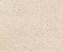 Porcelain Outdoor Paving Apavisa Concept Beige