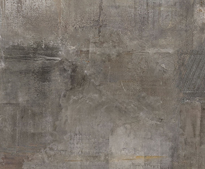 Porcelain Outdoor Paving Apavisa Tatoo Black