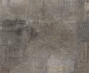 Porcelain Outdoor Paving Apavisa Tatoo Black
