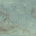 Porcelain Outdoor Paving Apavisa Zinc Green