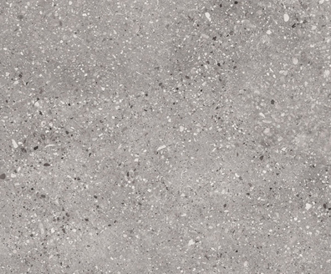 Porcelain Outdoor Paving Apavisa Wind Grey
