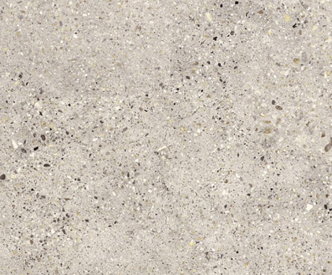 Porcelain Outdoor Paving Apavisa Wind Ivory