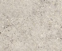 Porcelain Outdoor Paving Apavisa Wind Ivory