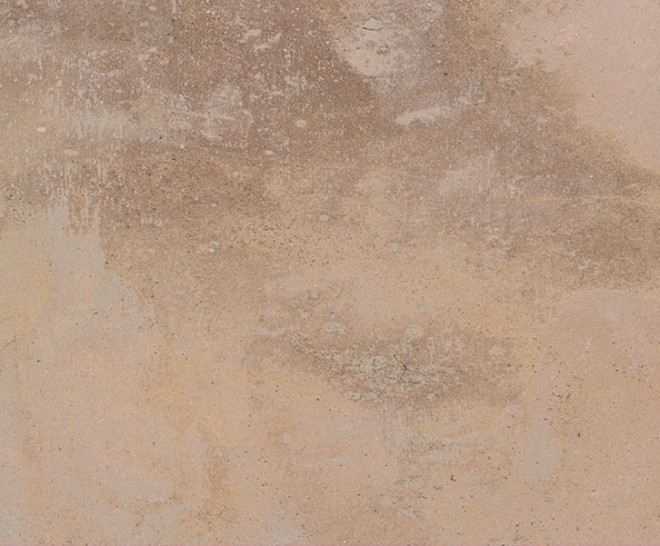 Porcelain Outdoor Paving Apavisa Hutton Rosso