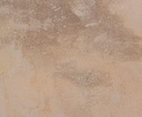 Porcelain Outdoor Paving Apavisa Hutton Rosso