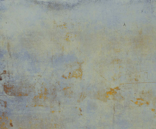 Porcelain Outdoor Paving Apavisa Lamiere Blue