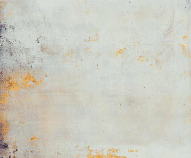 Porcelain Outdoor Paving Apavisa Lamiere White