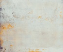 Porcelain Outdoor Paving Apavisa Lamiere White