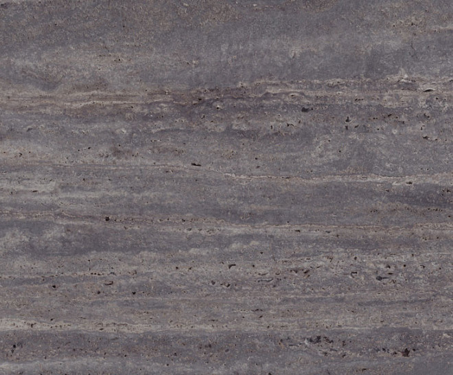 Porcelain Outdoor Paving Apavisa Travertino Titanium