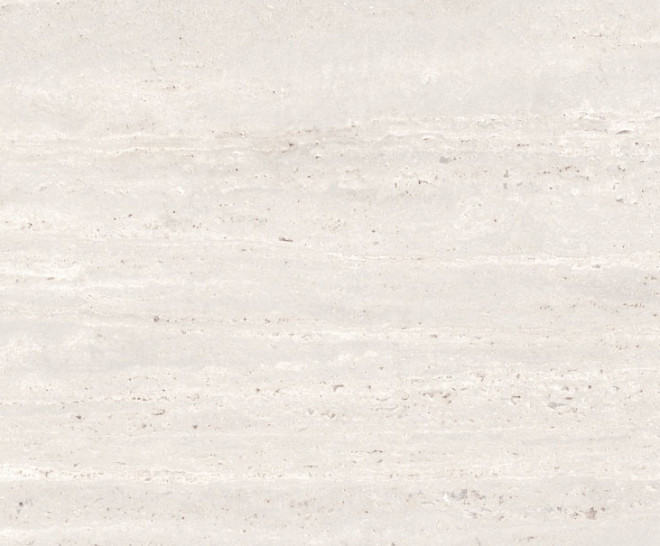 Porcelain Outdoor Paving Apavisa Travertino Navona
