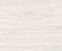 Porcelain Outdoor Paving Apavisa Travertino Navona