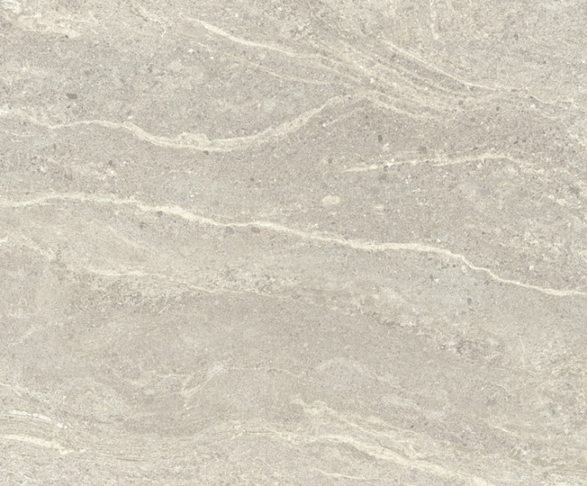 Porcelain Outdoor Paving Apavisa Mystone Ivory