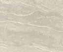 Porcelain Outdoor Paving Apavisa Mystone Ivory