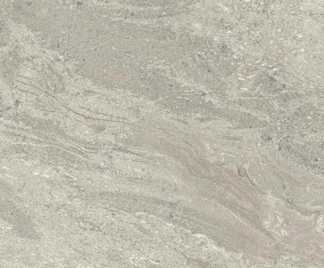 Porcelain Outdoor Paving Apavisa Mystone Grey