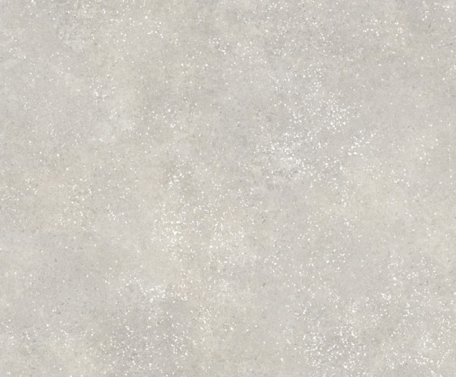 Porcelain Outdoor Paving Apavisa Muro Grey Decor