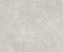 Porcelain Outdoor Paving Apavisa Muro Grey Decor