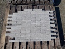 Limestone Pavers Sinai Pearl Honed & Tumbled