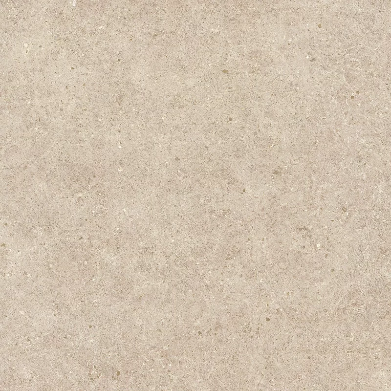 Porcelain Outdoor Paving Atlas Concorde Boost Stone Cream
