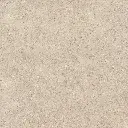 Porcelain Outdoor Paving Atlas Concorde Boost Stone Cream