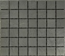 REDSUN Plazza Concrete Driveway System Basalt