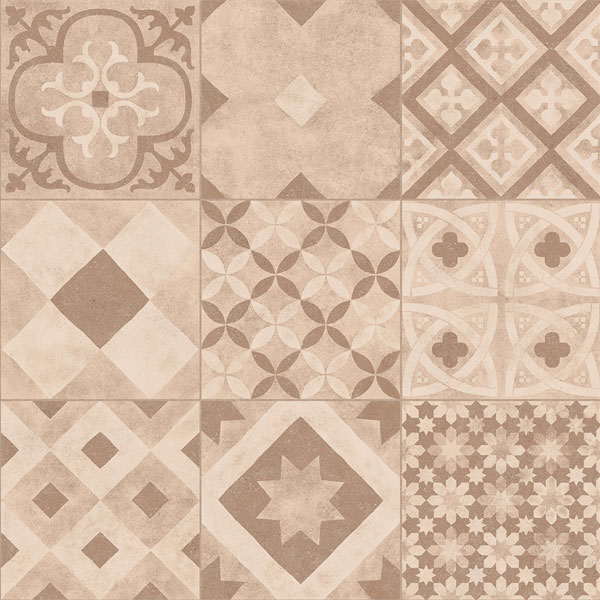 Porcelain Outdoor Paving Premier Paving Valencia