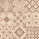 Porcelain Outdoor Paving Premier Paving Valencia